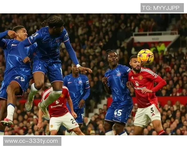 英超球队幸福指数揭晓黑猫枪手蓝军名列前茅利物浦第15热刺垫底引关注