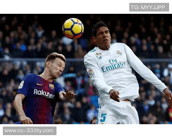 皇马后腰与中卫潜在引援目标分析格伊沃顿内维斯成热门人选