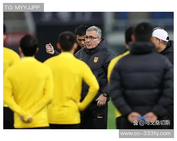 新国足应重视速度与冲击力过度畏惧失误只会失去主动权