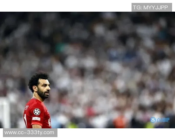 埃及足协宣布萨拉赫将轮休缺席训练备战下一场比赛