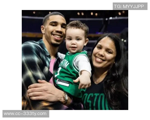 追梦之路：塔图姆应稳重复出未来更需长远规划与耐心等待