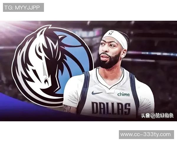 独行侠决心重塑阵容期待弗拉格与欧文携手共创辉煌