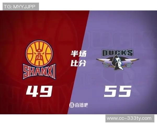 杰曼上半场表现惊艳7投4中贡献15分3篮板6助攻2抢断正负值高达25