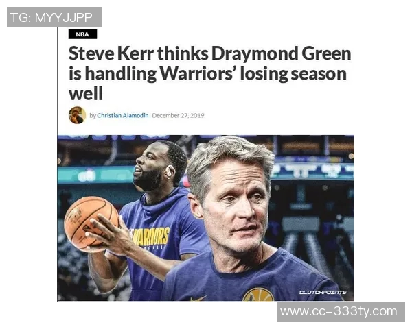 科尔赞追梦打法可控自信期待他继续保持出色表现