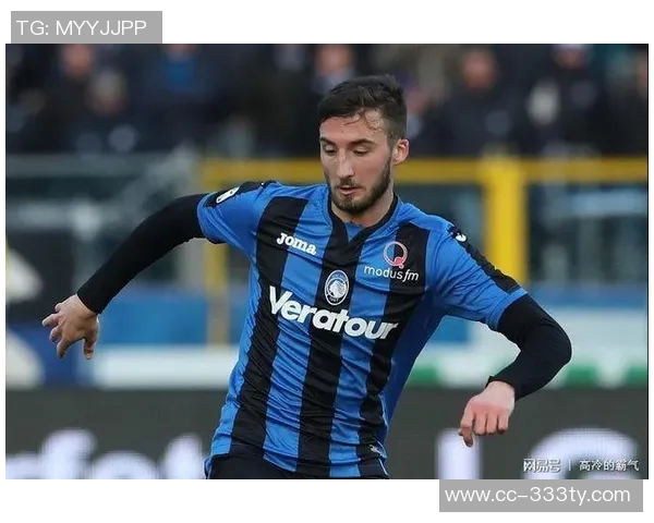 克里斯蒂表达对三分大赛的渴望期待未来多次参与并有所收获