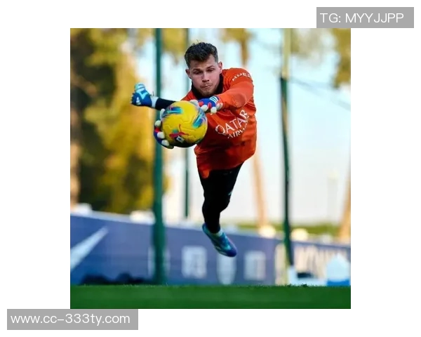 国米若明夏引进新门将何塞普马丁内斯或主动寻求转会