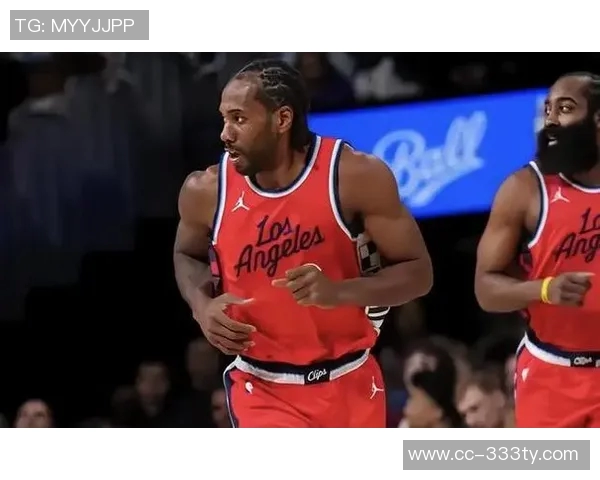 大洛生涯三分球数据惊人反转前后对比引发热议